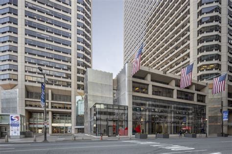 1500 market street philadelphia pa.